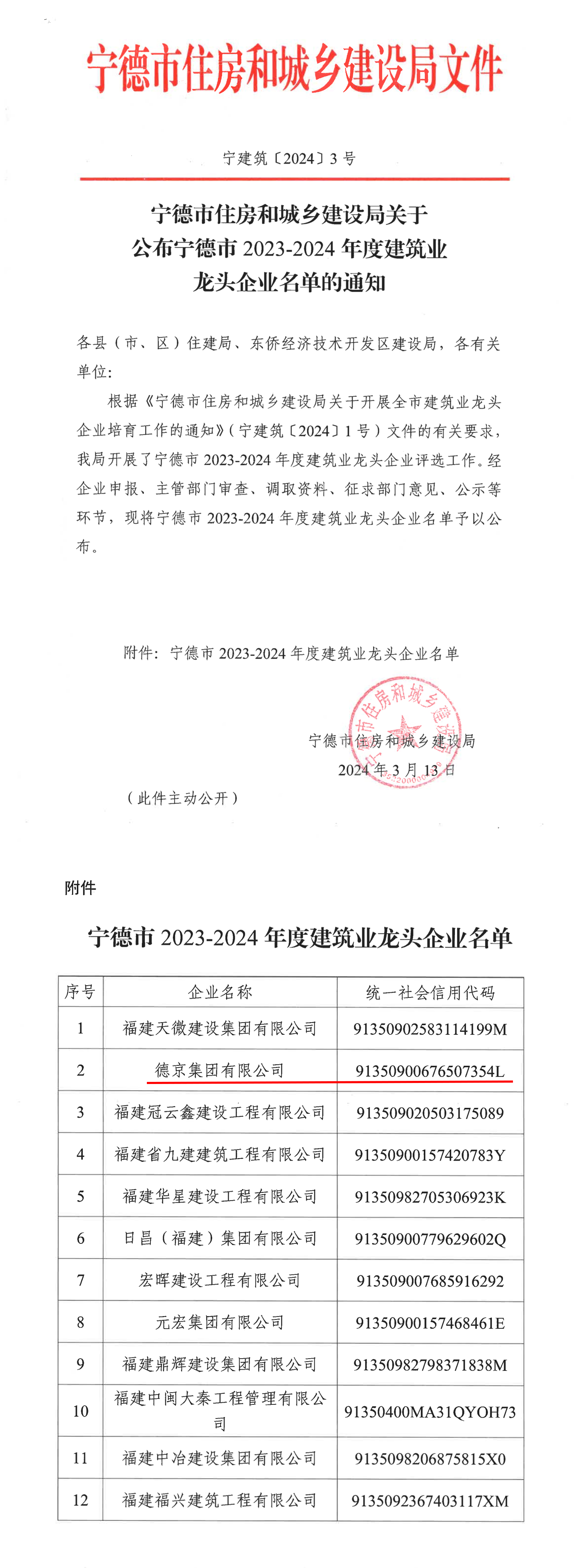 新金宝(中国游)有限公司官网