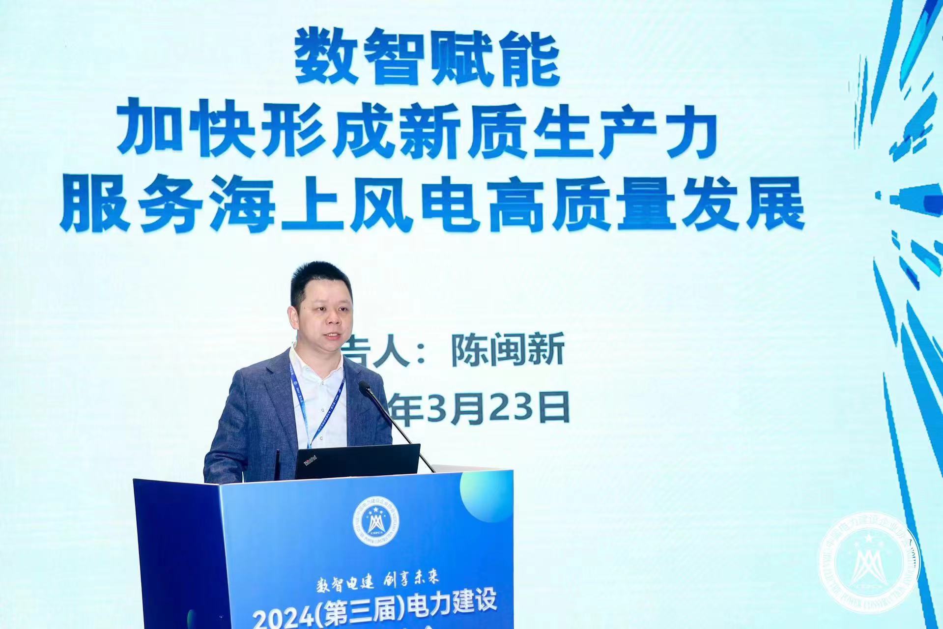 �½�(�й���)���޹�˾����