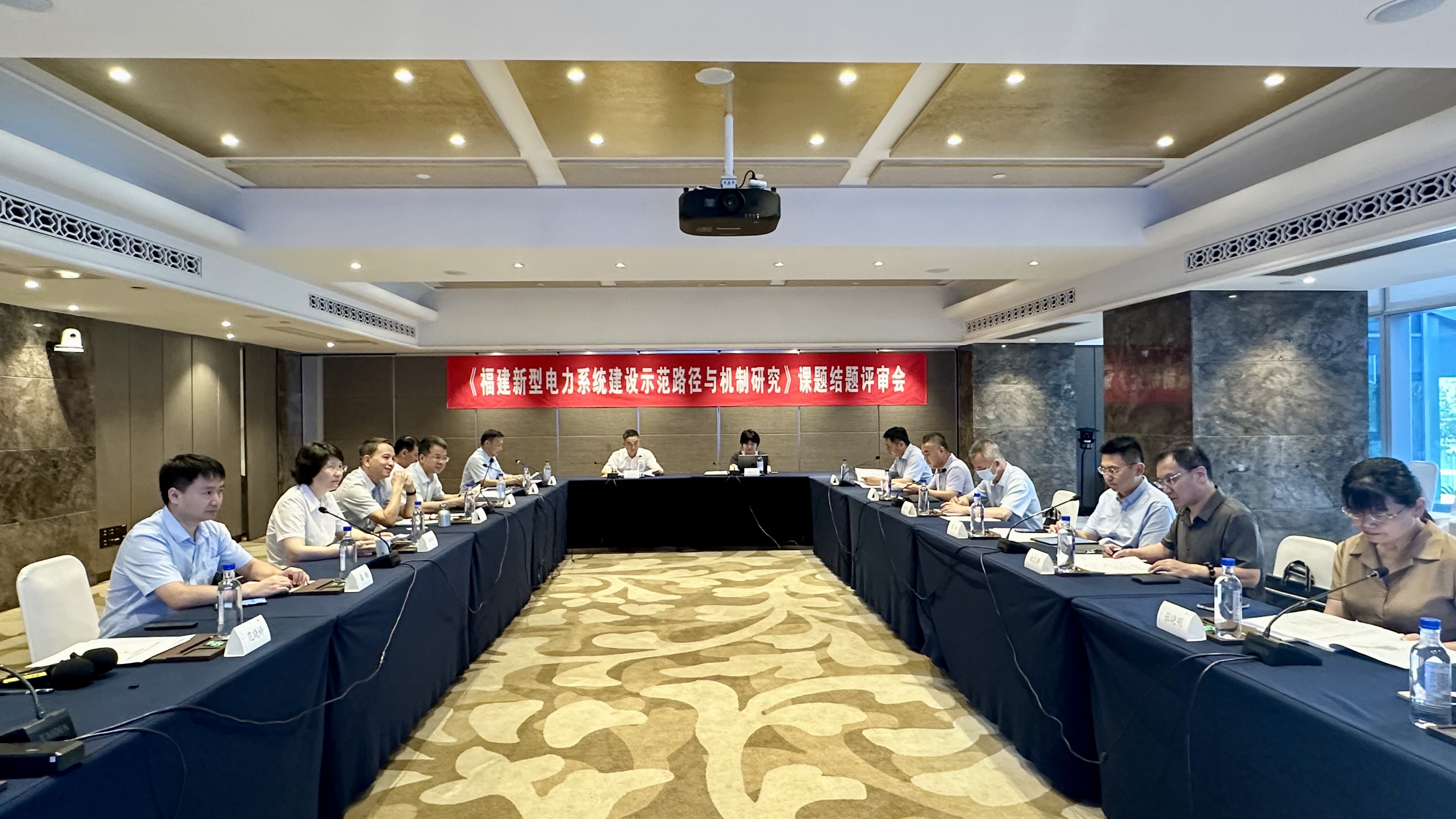 �½�(�й���)���޹�˾����