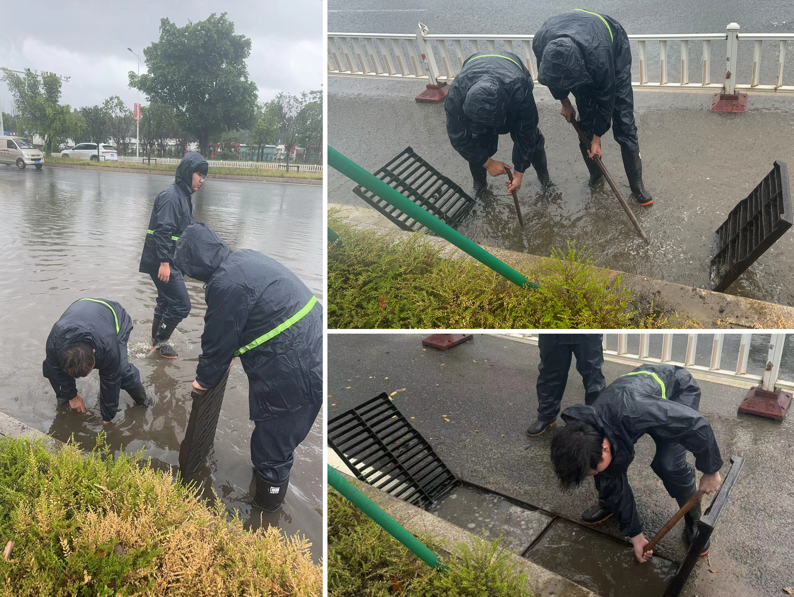 �½�(�й���)���޹�˾����