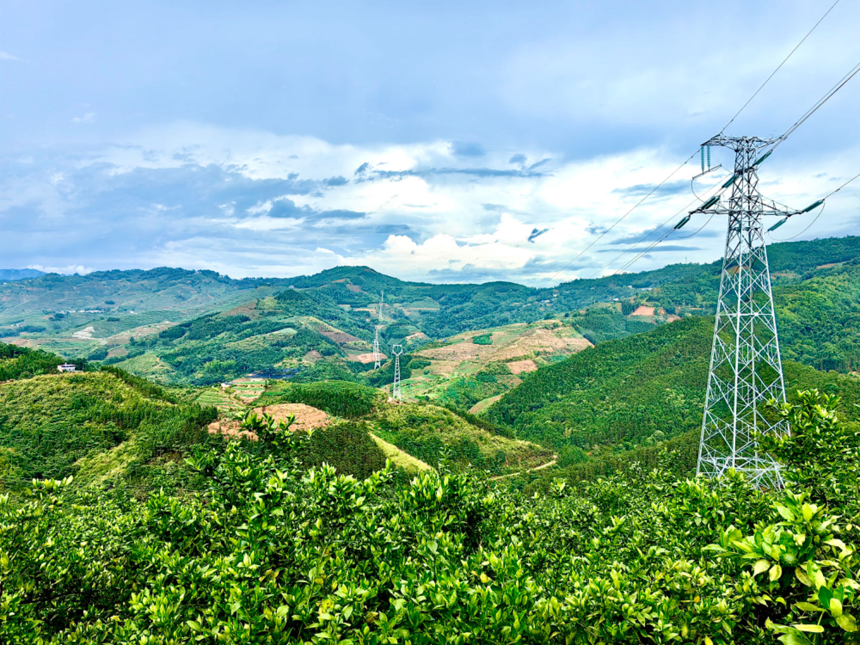 �½�(�й���)���޹�˾����