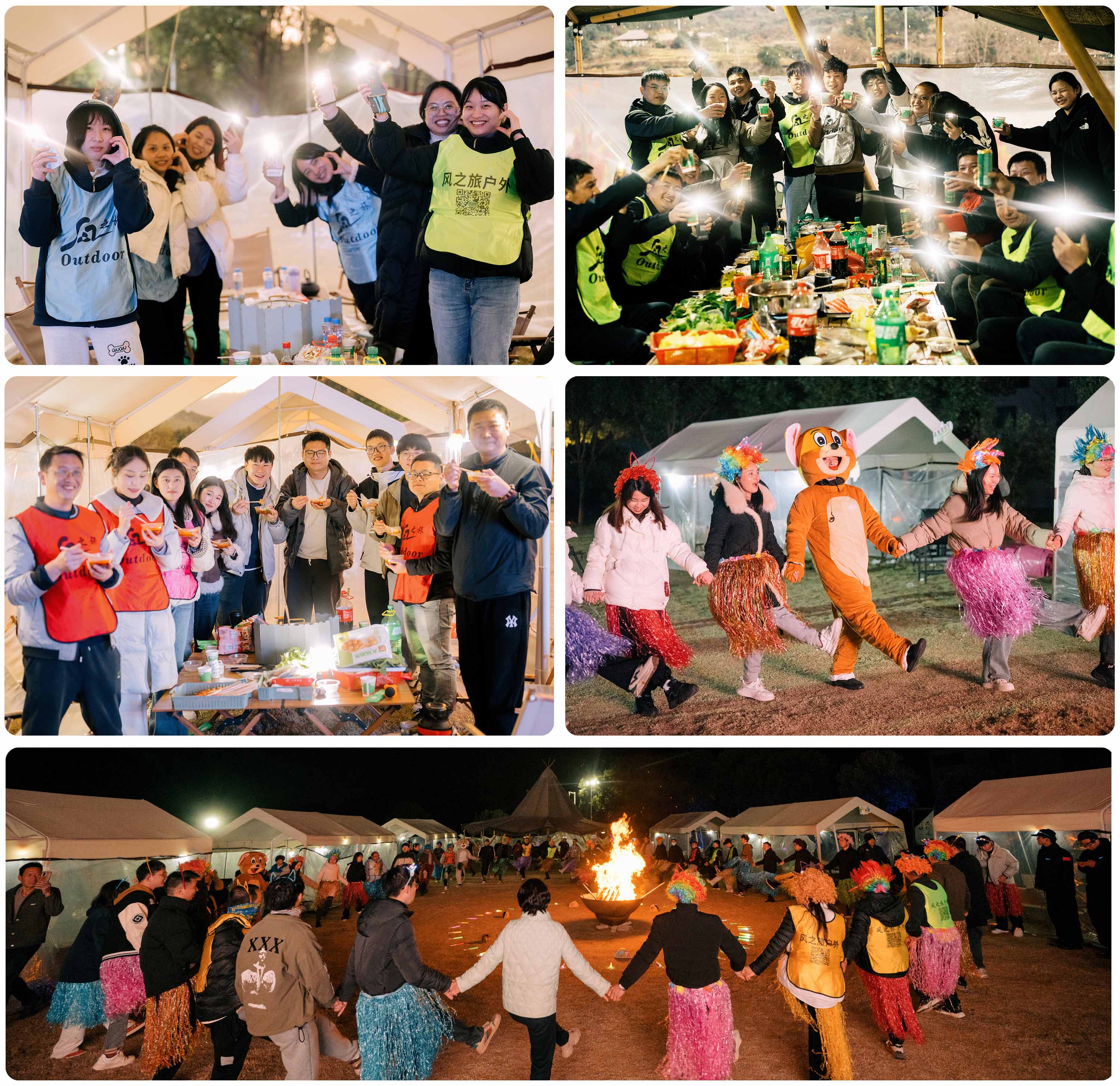 新金宝(中国游)有限公司官网