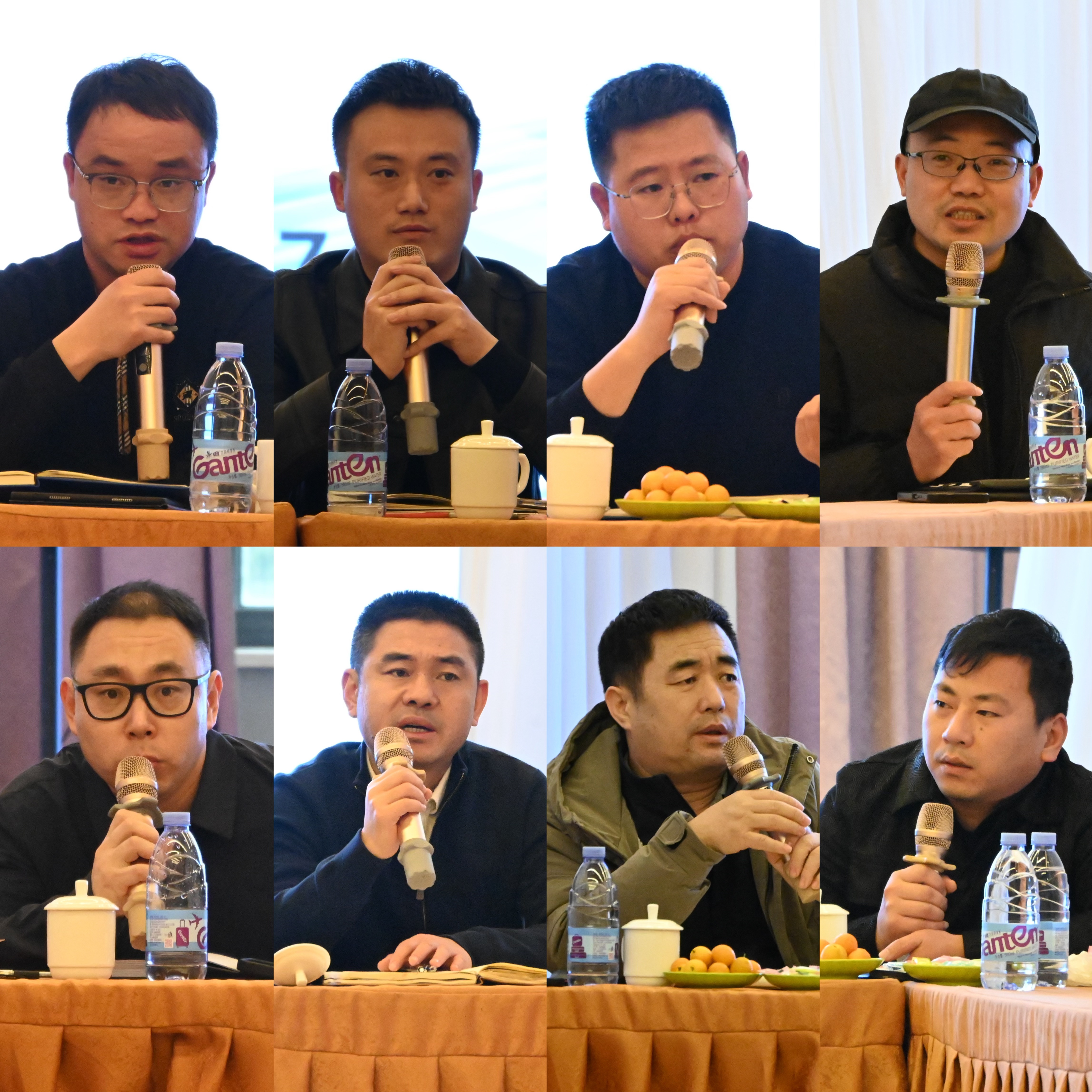 新金宝(中国游)有限公司官网