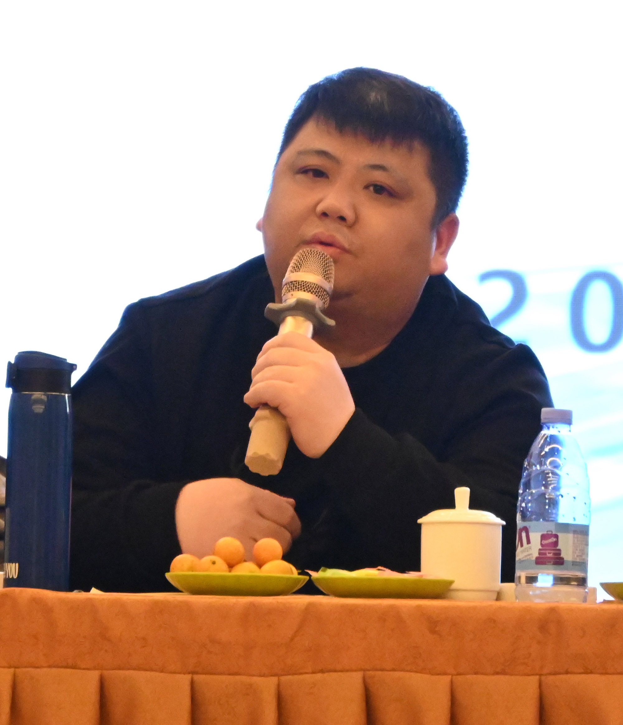 新金宝(中国游)有限公司官网