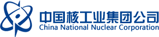 新金宝(中国游)有限公司官网