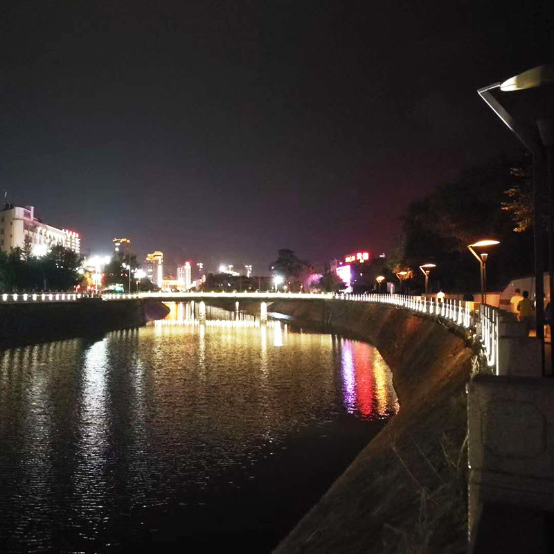 新金宝(中国游)有限公司官网