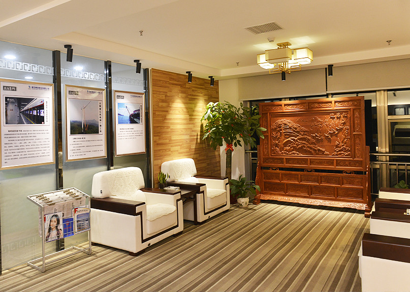 新金宝(中国游)有限公司官网