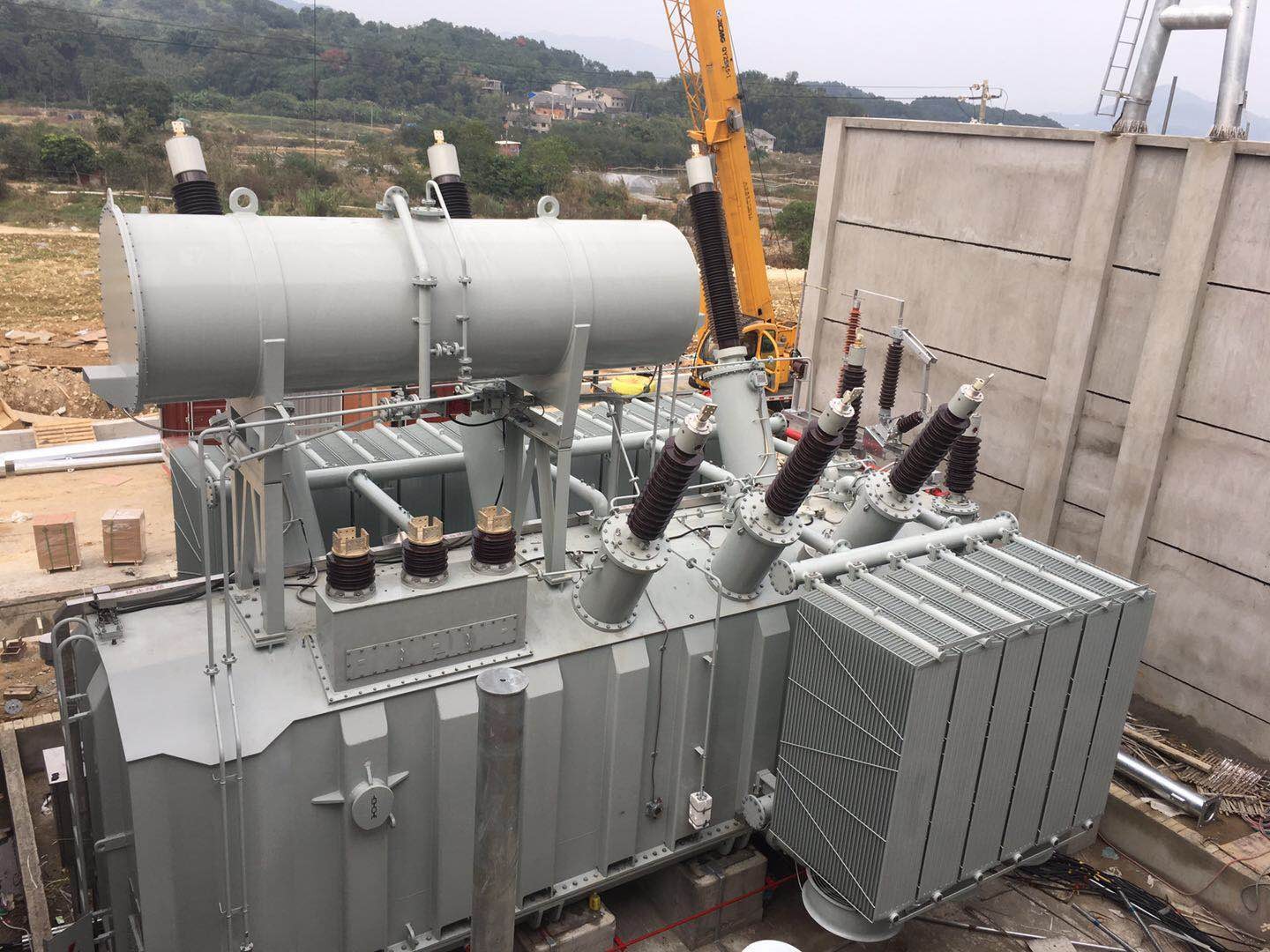 �½�(�й���)���޹�˾����