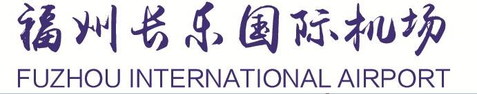 新金宝(中国游)有限公司官网