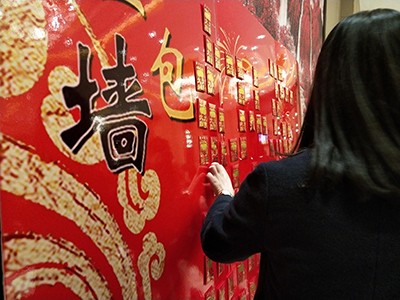 �½�(�й���)���޹�˾����