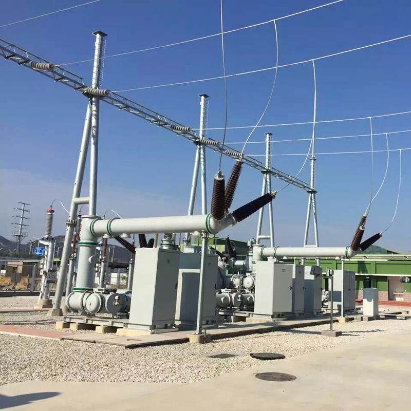 新金宝(中国游)有限公司官网