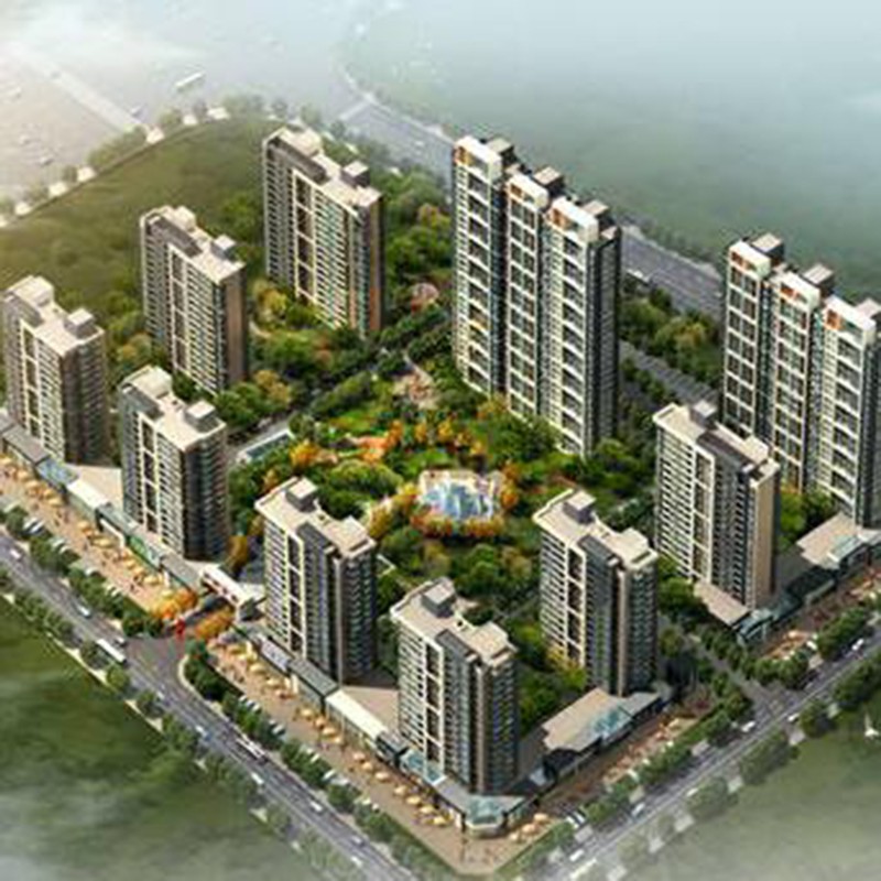 新金宝(中国游)有限公司官网