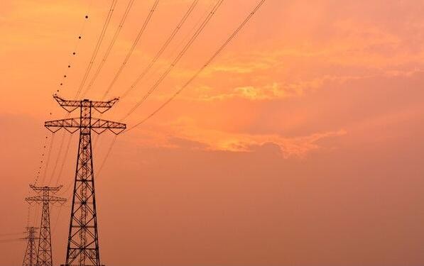 �½�(�й���)���޹�˾����