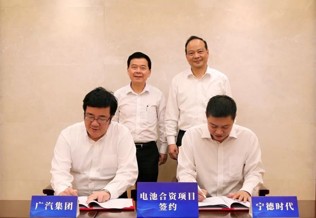 �½�(�й���)���޹�˾����