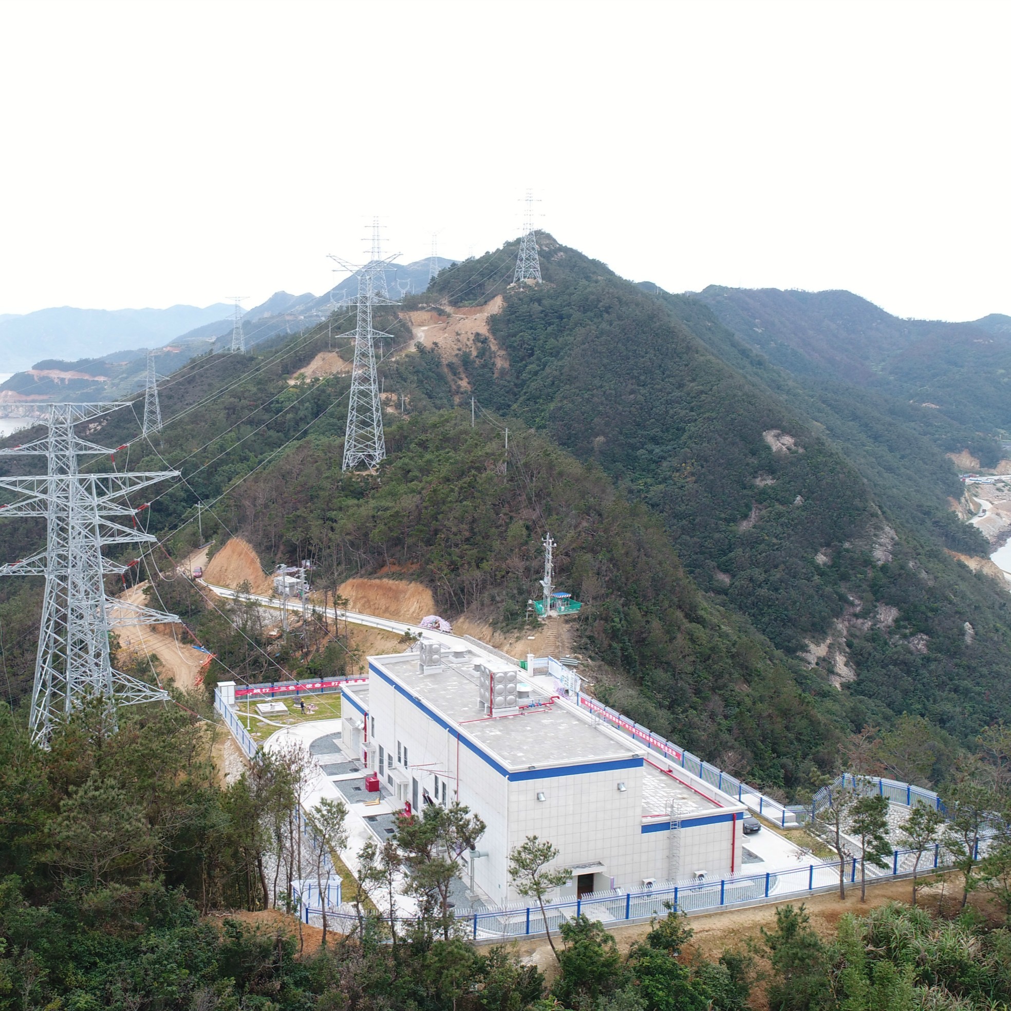 新金宝(中国游)有限公司官网