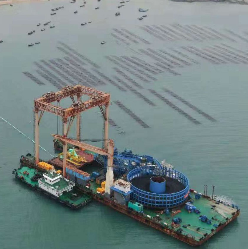 新金宝(中国游)有限公司官网