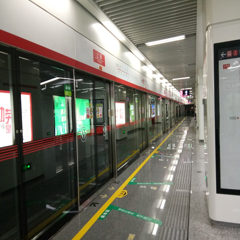 新金宝(中国游)有限公司官网