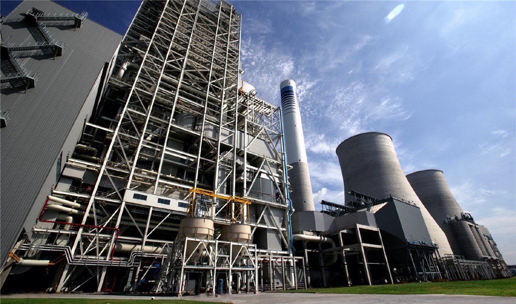 �½�(�й���)���޹�˾����