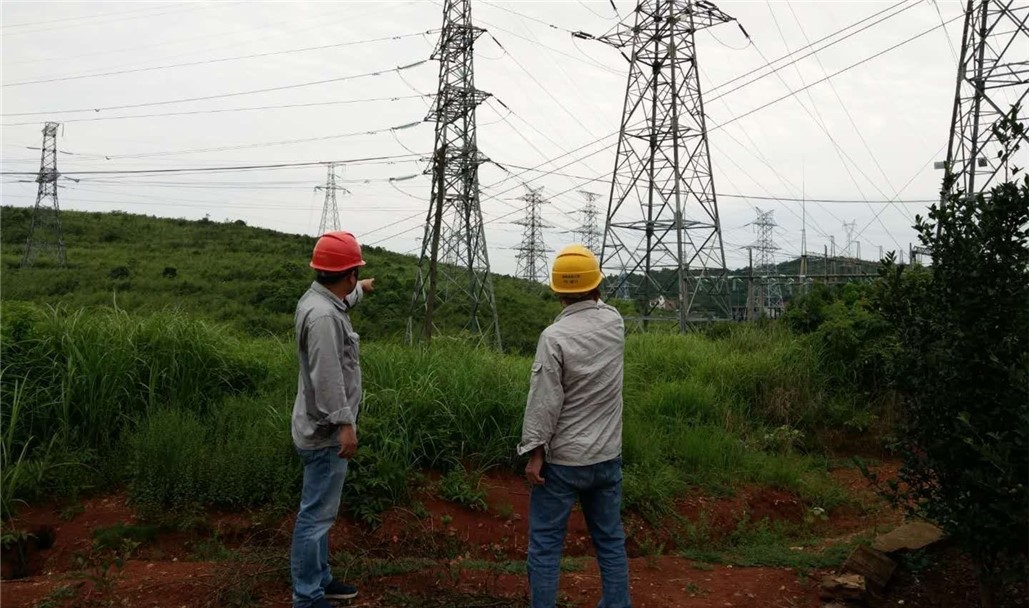 �½�(�й���)���޹�˾����