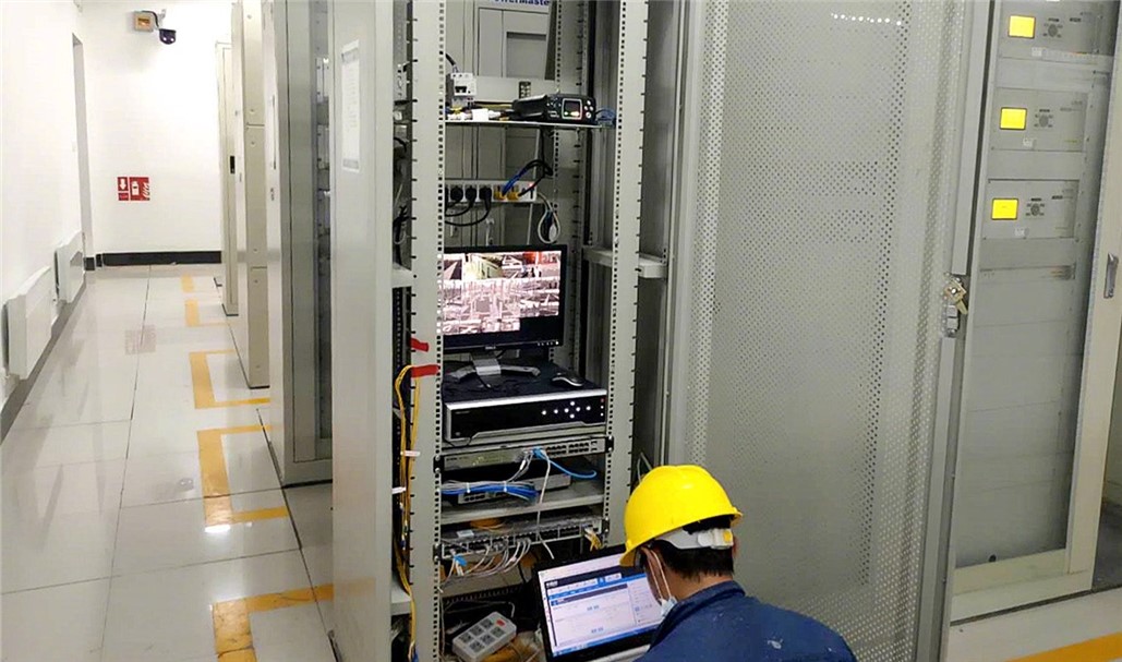 �½�(�й���)���޹�˾����