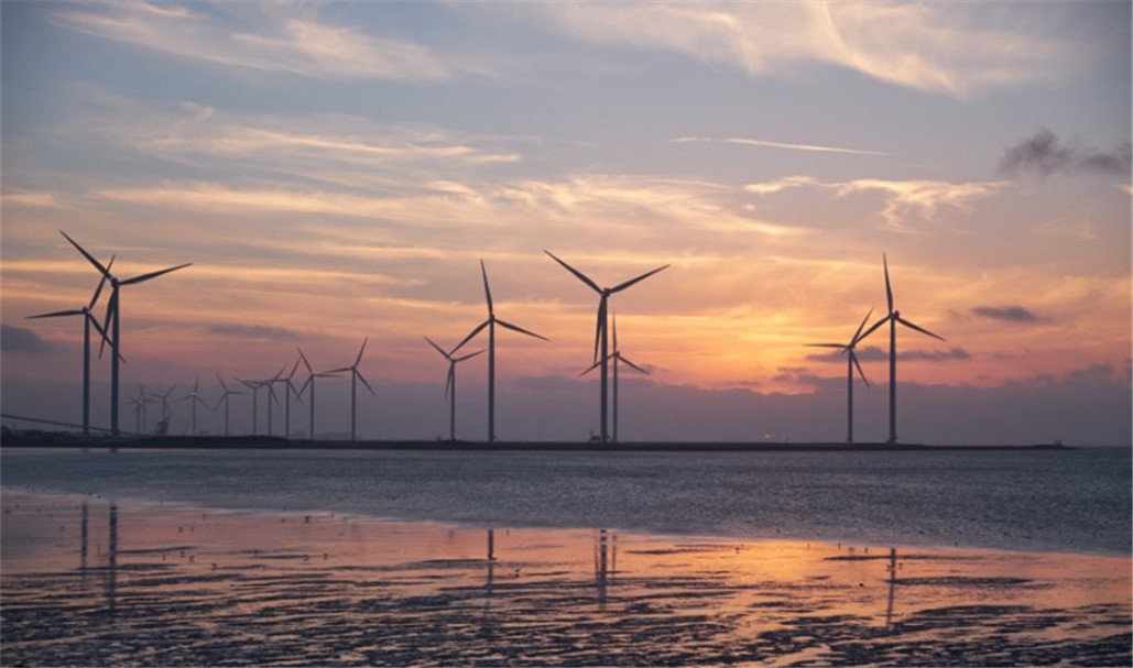 �½�(�й���)���޹�˾����