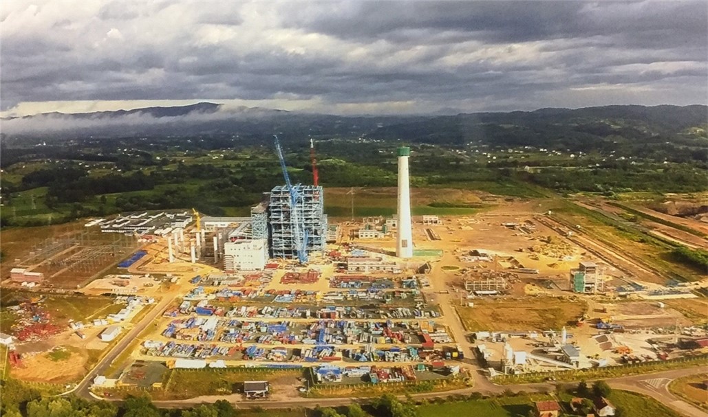 �½�(�й���)���޹�˾����