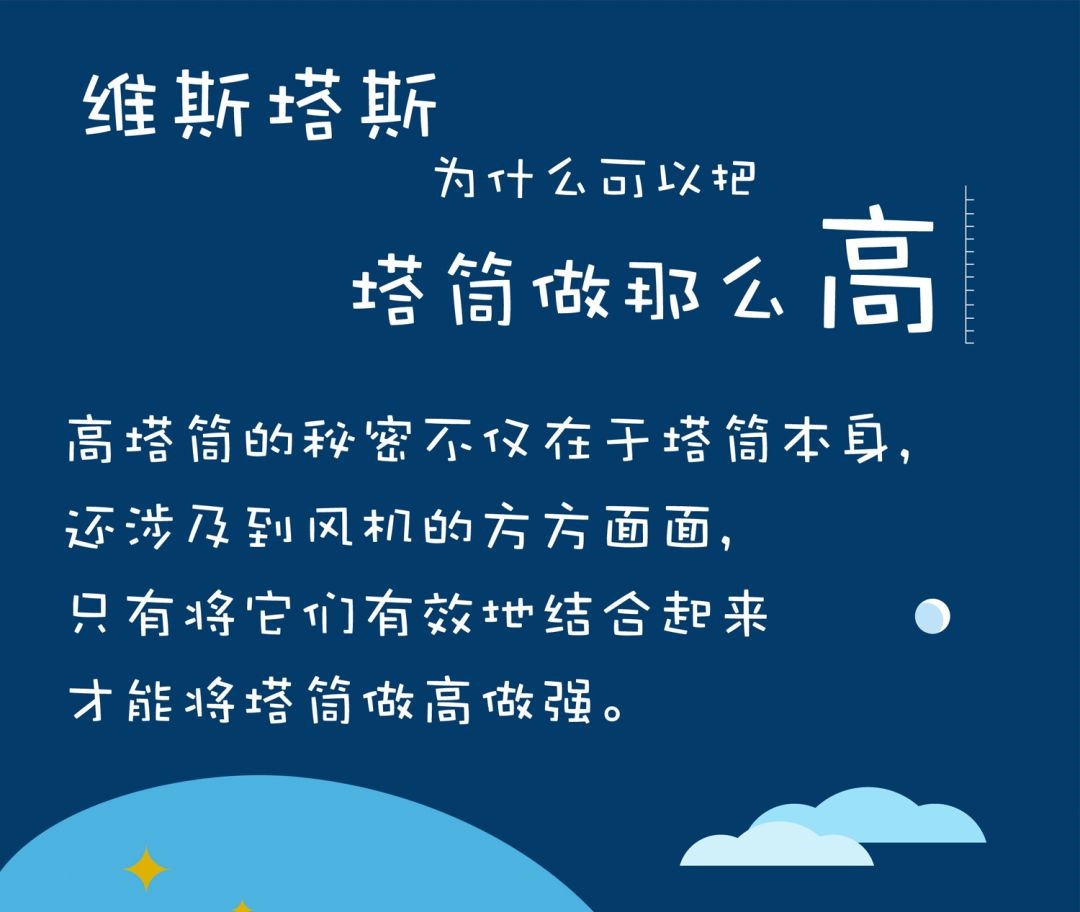 �½�(�й���)���޹�˾����