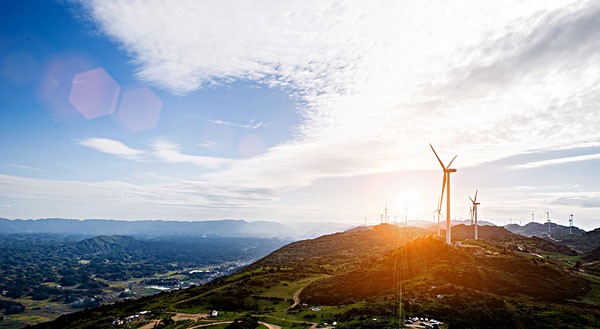 �½�(�й���)���޹�˾����