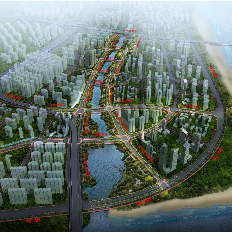 新金宝(中国游)有限公司官网