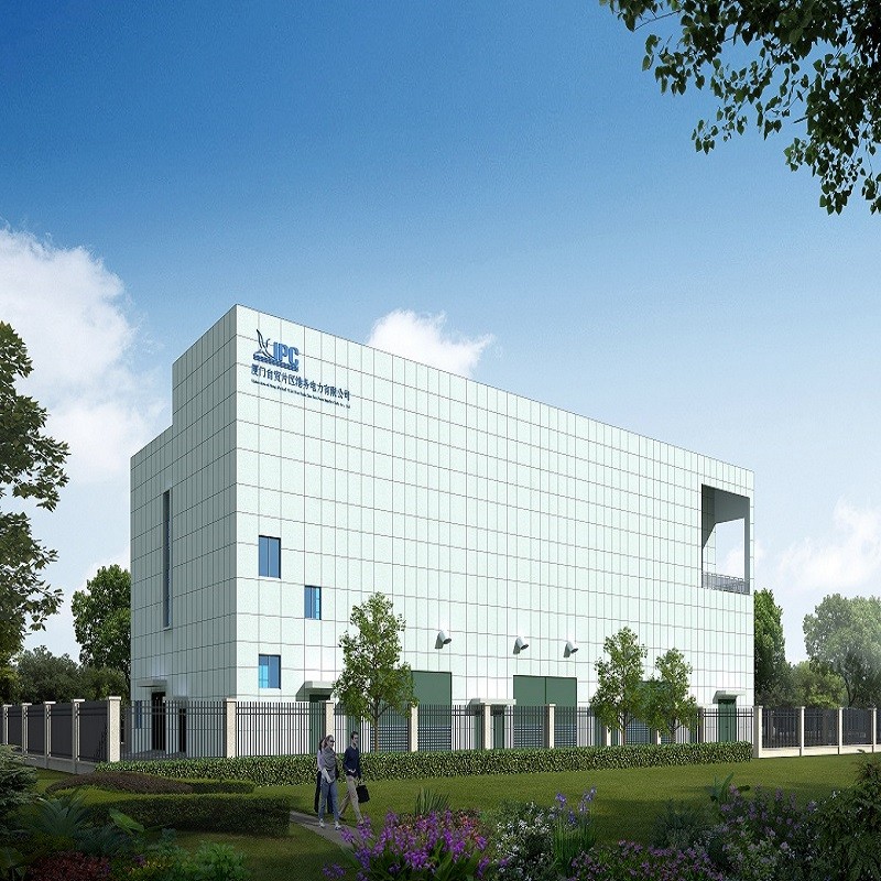 新金宝(中国游)有限公司官网