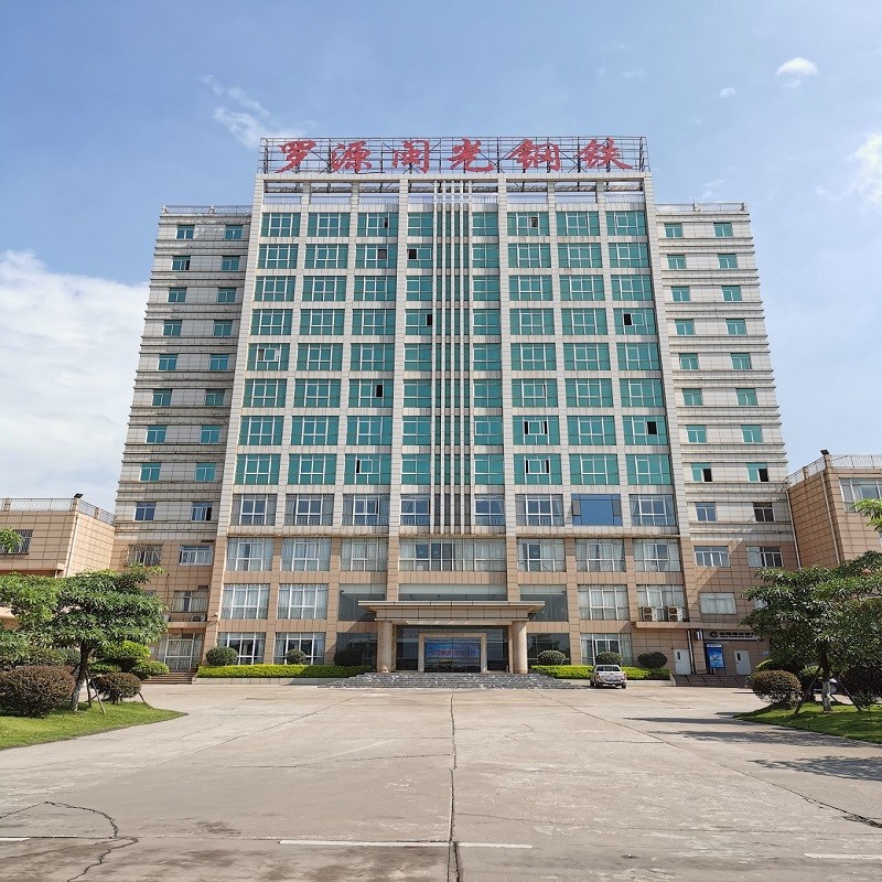 新金宝(中国游)有限公司官网