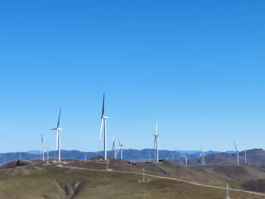 �½�(�й���)���޹�˾����