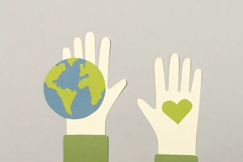 �½�(�й���)���޹�˾����