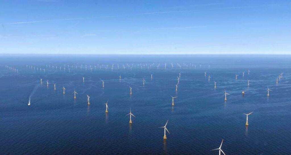 �½�(�й���)���޹�˾����