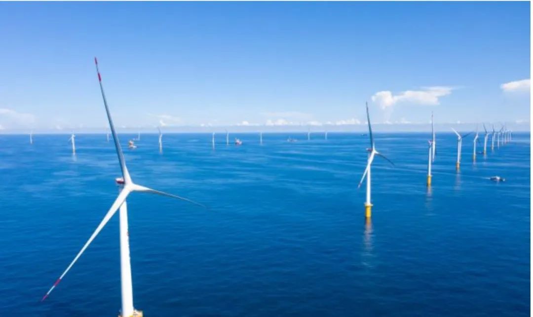 �½�(�й���)���޹�˾����