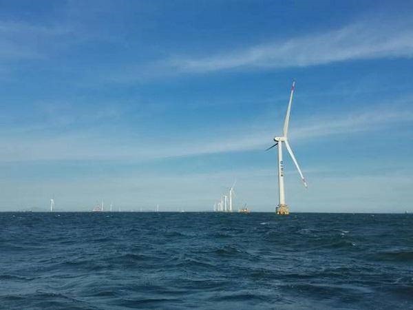 �½�(�й���)���޹�˾����