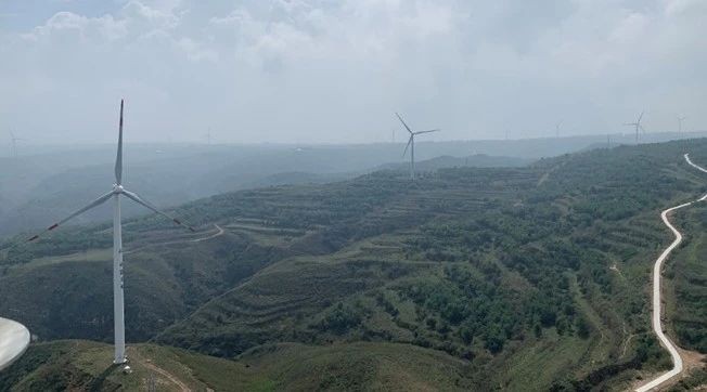 �½�(�й���)���޹�˾����