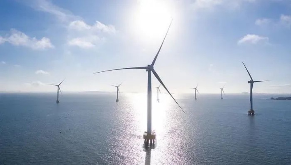 �½�(�й���)���޹�˾����