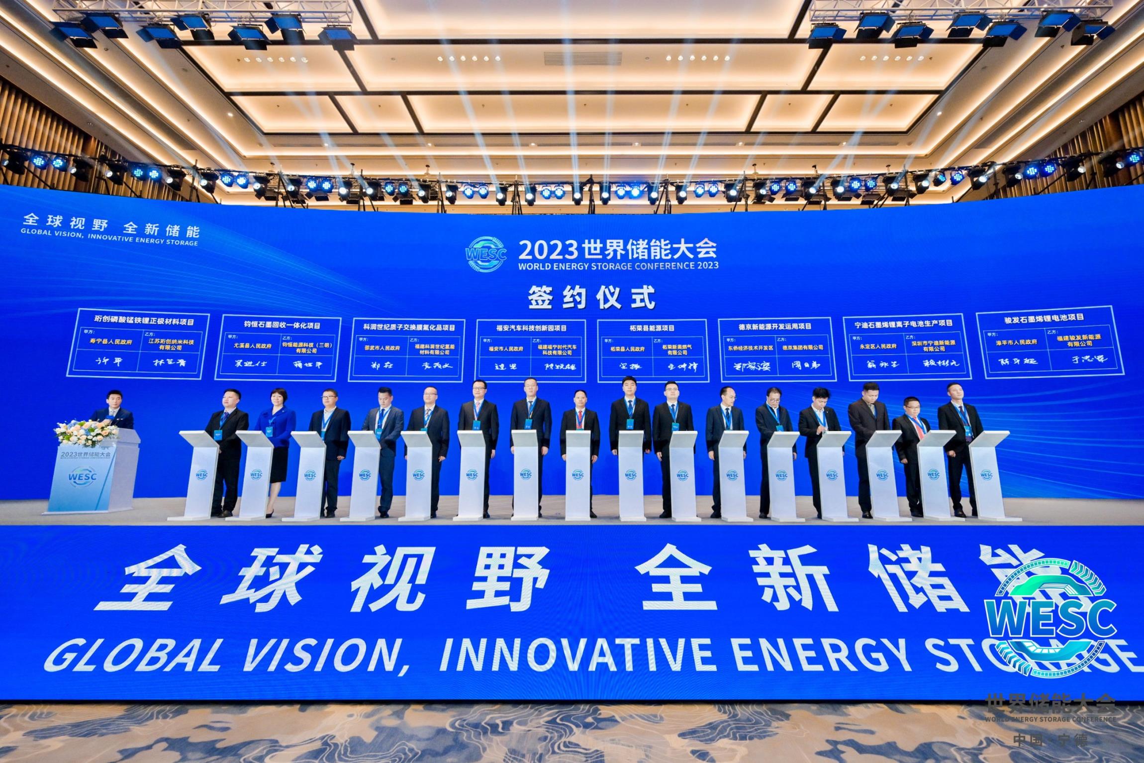 �½�(�й���)���޹�˾����