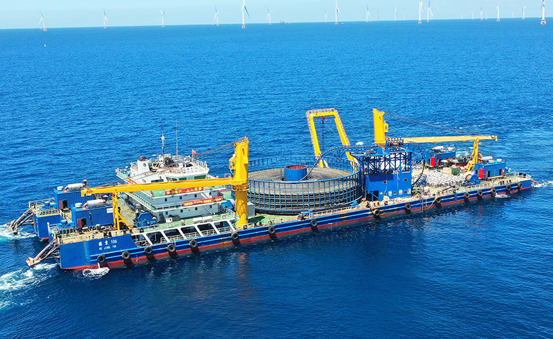 �½�(�й���)���޹�˾����