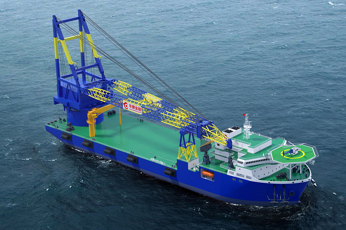 �½�(�й���)���޹�˾����