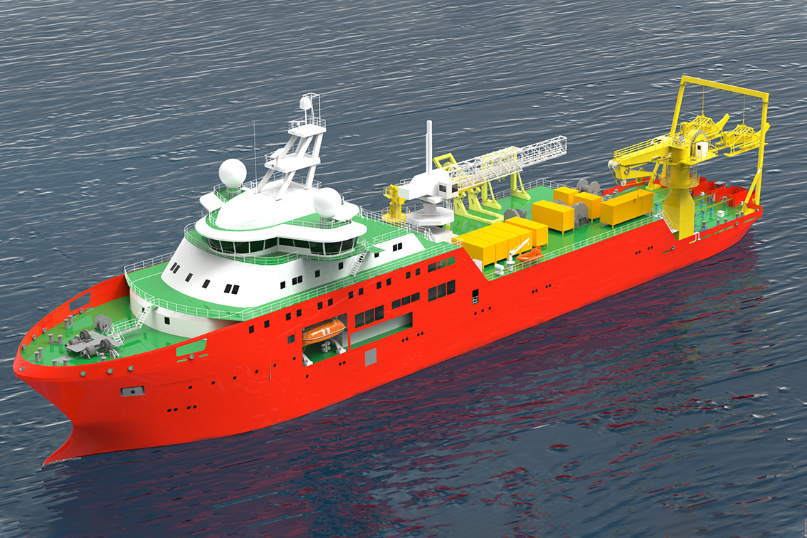 �½�(�й���)���޹�˾����