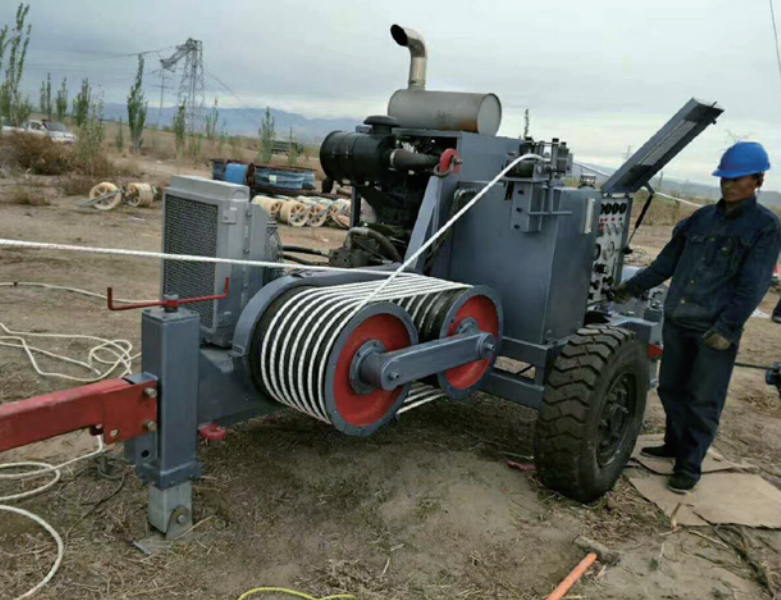 �½�(�й���)���޹�˾����