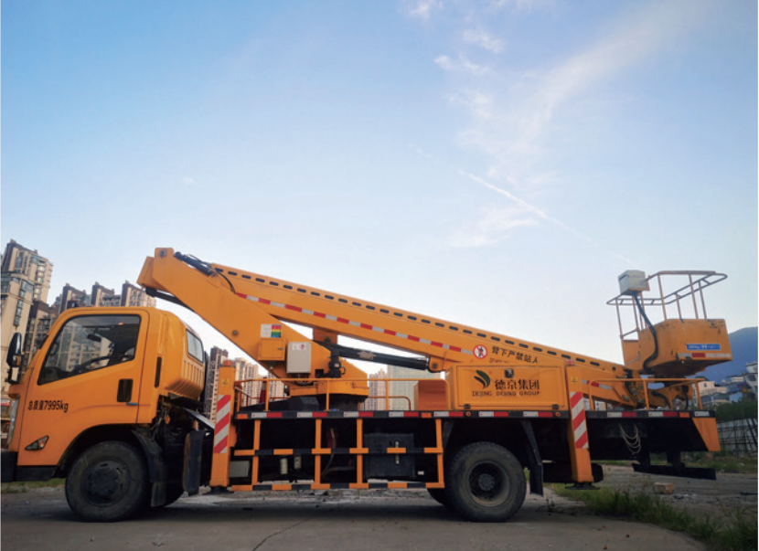 �½�(�й���)���޹�˾����