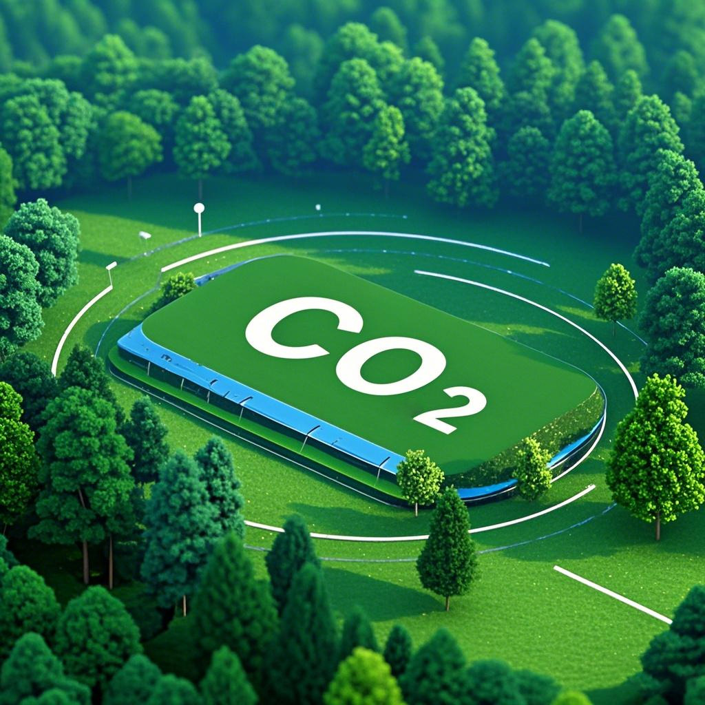 �½�(�й���)���޹�˾����