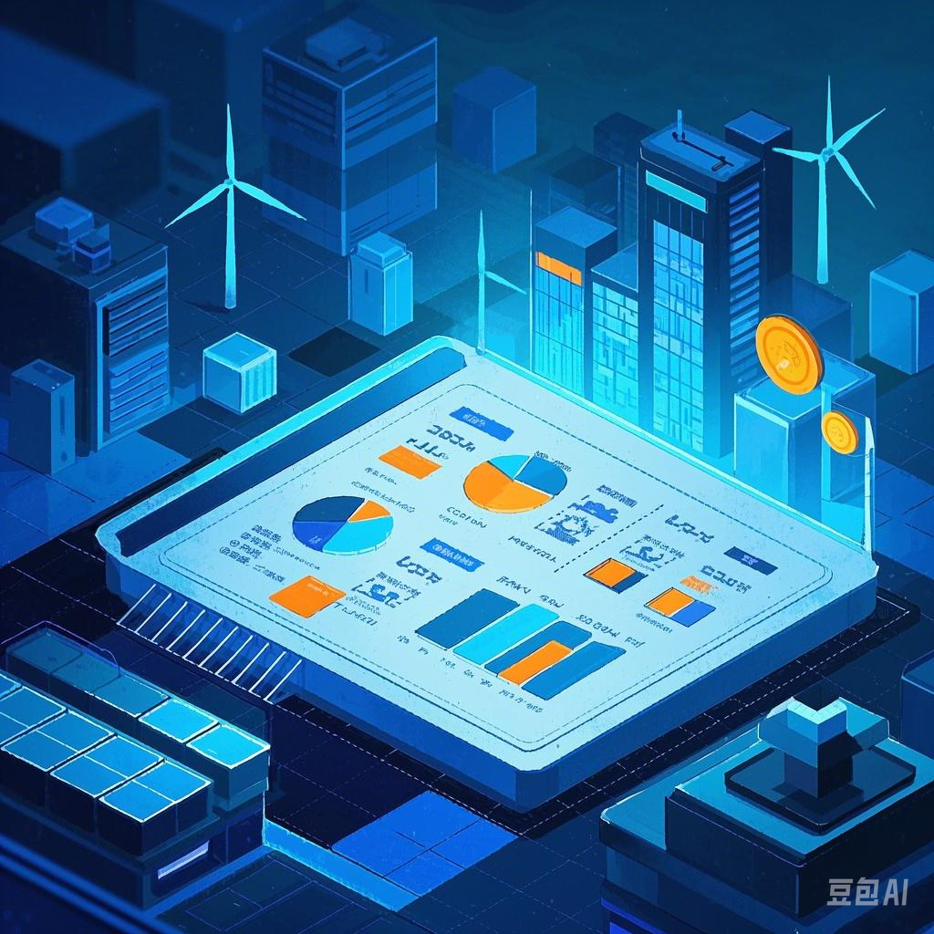 �½�(�й���)���޹�˾����