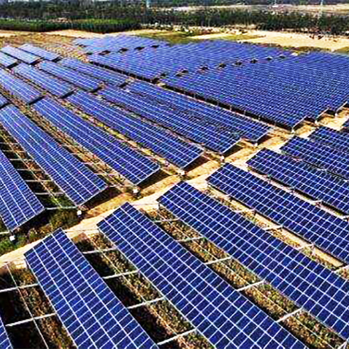 �½�(�й���)���޹�˾����