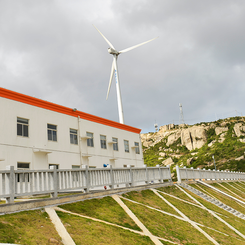 �½�(�й���)���޹�˾����