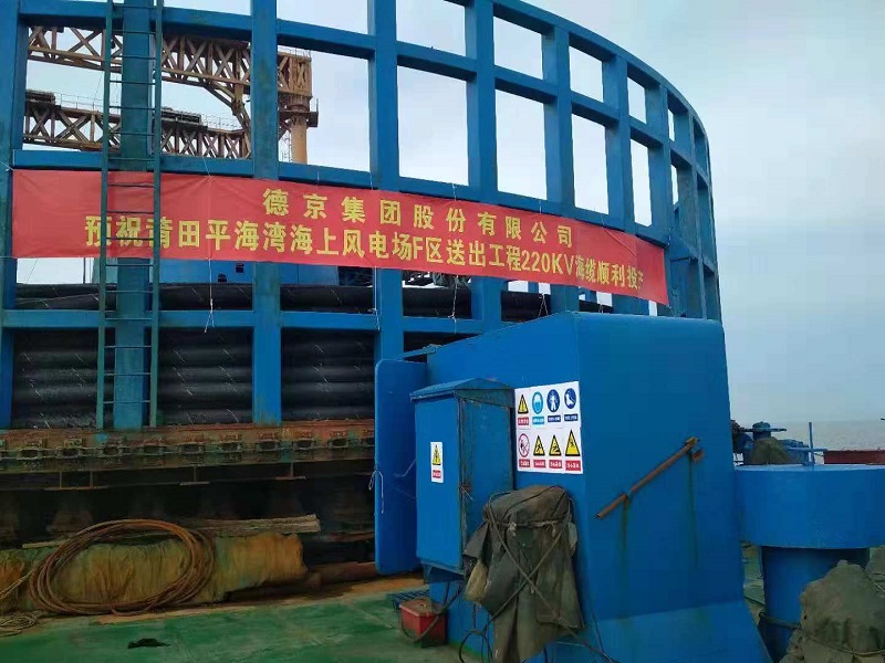 �½�(�й���)���޹�˾����