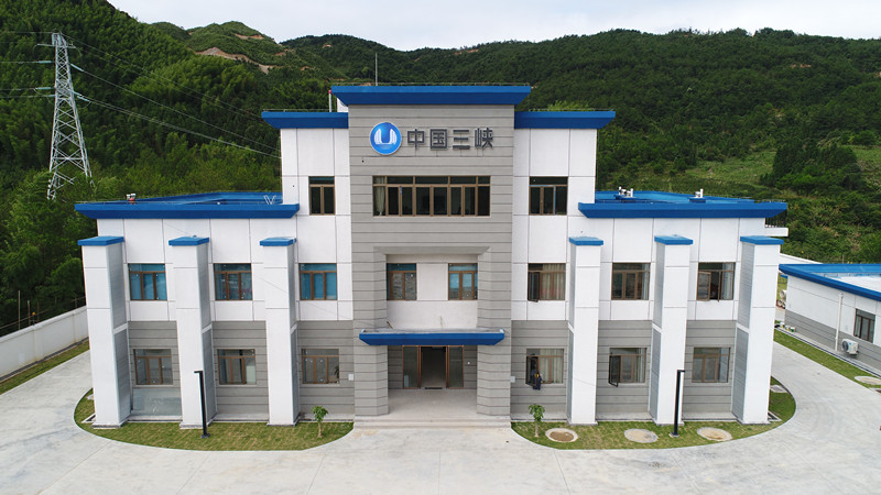 �½�(�й���)���޹�˾����